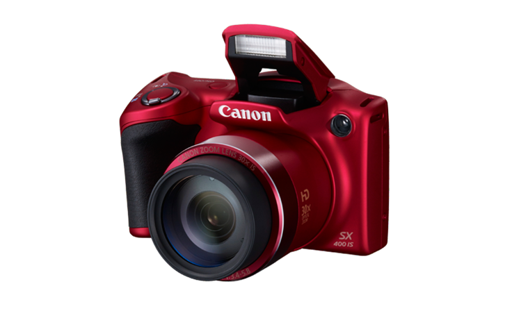 PowerShot-SX400-IS-RED-FSL-Flash-up.png